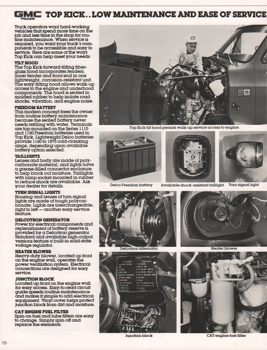 n_1986 GMC Top Kick-10.jpg